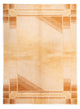 Nepálský koberec 239x171cm - Vlněný koberec