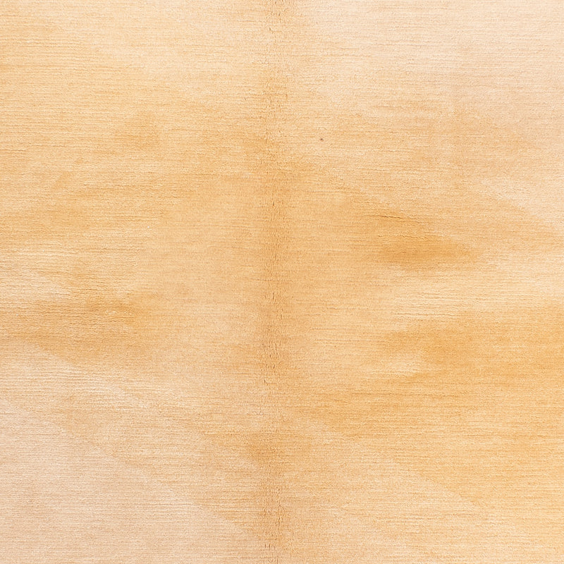 Nepálský koberec 239x171cm - Vlněný koberec