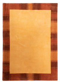 Nepálský koberec 171x238cm - Vlněný koberec – product image