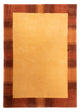 Nepálský koberec 171x238cm - Vlněný koberec