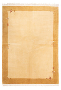 Nepálský koberec 172x230cm - Vlněný koberec – product image