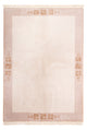 Nepálský koberec 171x239cm - Vlněný koberec