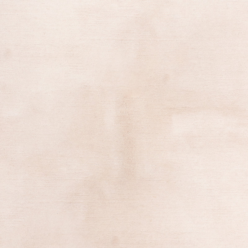 Nepálský koberec 171x239cm - Vlněný koberec
