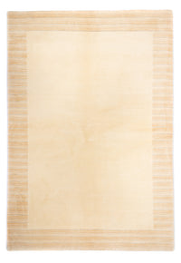 Nepálský koberec 172x244cm - Vlněný koberec – product image