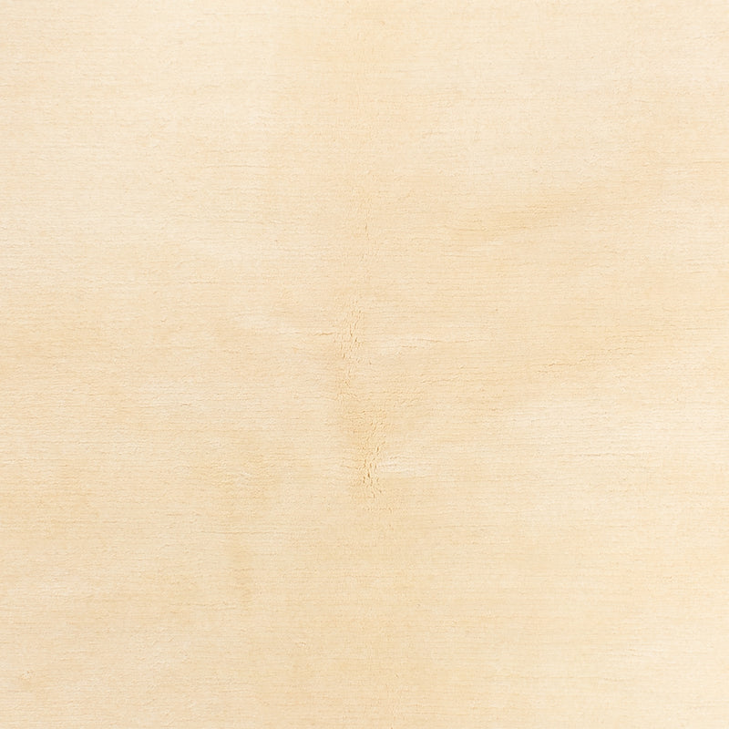 Nepálský koberec 172x244cm - Vlněný koberec