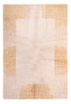 Nepálský koberec 170x240cm - Vlněný koberec
