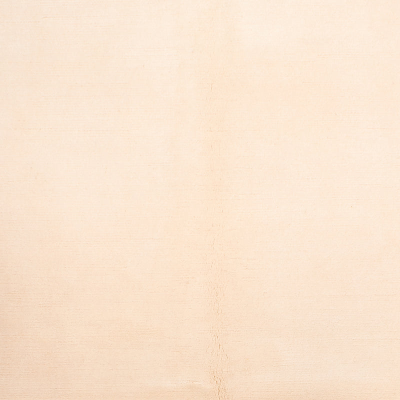 Nepálský koberec 172x238cm - Vlněný koberec