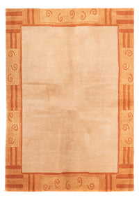 Nepálský koberec 170x240cm - Vlněný koberec – product image