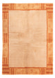 Nepálský koberec 170x240cm - Vlněný koberec
