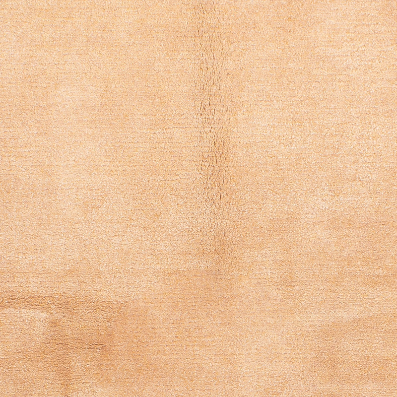 Nepálský koberec 170x240cm - Vlněný koberec