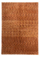 Nepálský koberec 170x239cm - Vlněný koberec