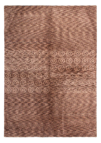 Nepálský koberec 240x171cm - Vlněný koberec – product image