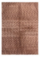 Nepálský koberec 240x171cm - Vlněný koberec