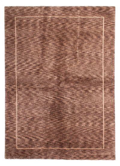 Nepálský koberec 170x237cm - Vlněný koberec