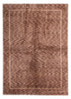 Nepálský koberec 237x170cm - Vlněný koberec