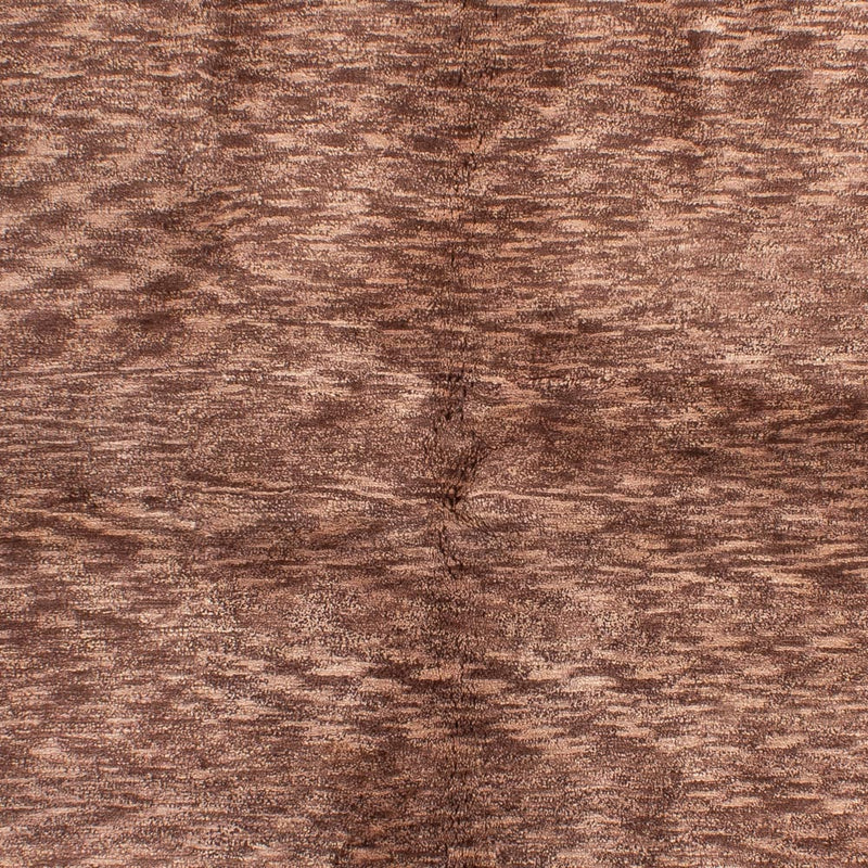 Nepálský koberec 237x170cm - Vlněný koberec