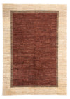 Ziegler moderní Koberec 164x227cm - Orientální koberec - Obdélníkový / Hnědá / 164 x 227 cm Obdélníkový