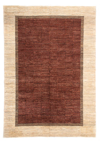 Ziegler moderní Koberec 227x164cm - Orientální koberec – product image
