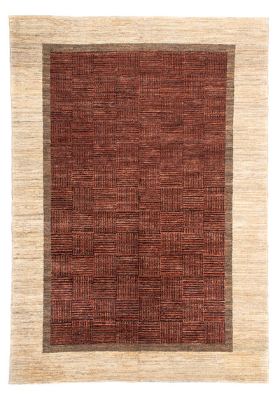Ziegler moderní Koberec 164x227cm - Orientální koberec