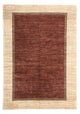 Ziegler moderní Koberec 227x164cm - Orientální koberec