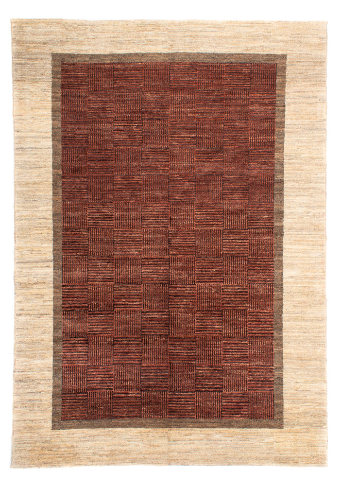 Ziegler moderní Koberec 227x164cm - Orientální koberec