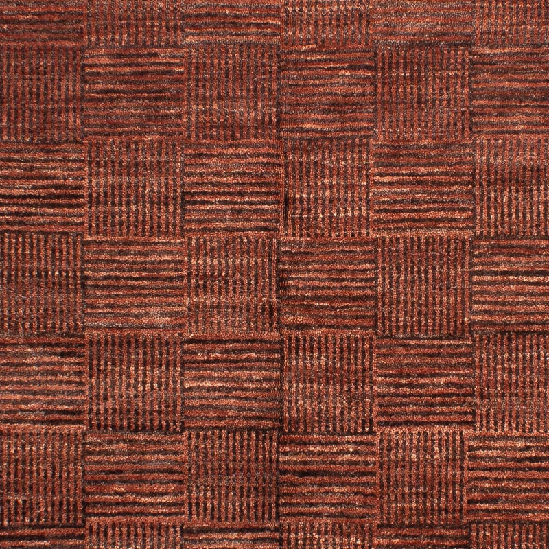 Ziegler moderní Koberec 227x164cm - Orientální koberec