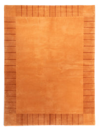 Nepálský koberec 174x235cm - Vlněný koberec – product image