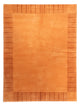 Nepálský koberec 174x235cm - Vlněný koberec