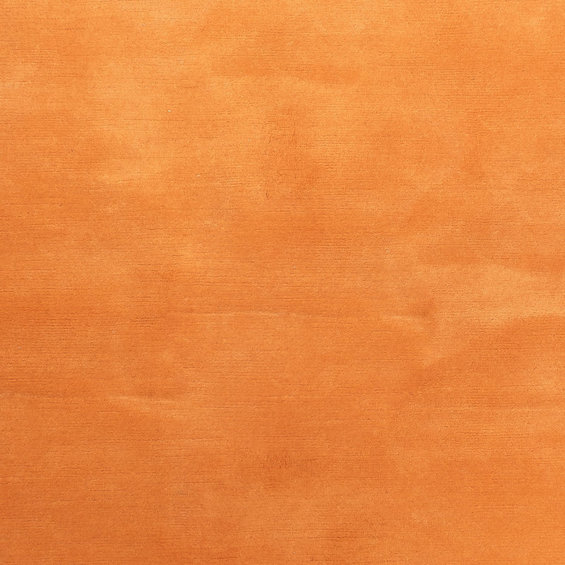 Nepálský koberec 174x235cm - Vlněný koberec