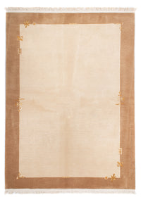 Nepálský koberec 172x234cm - Vlněný koberec – product image