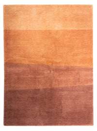 Nepálský koberec 172x238cm - Vlněný koberec – product image