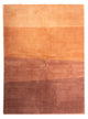 Nepálský koberec 172x238cm - Vlněný koberec