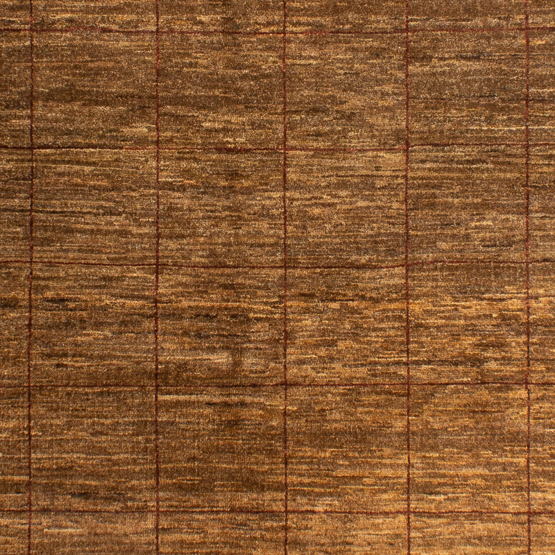 Ziegler moderní Koberec 193x146cm - Orientální koberec