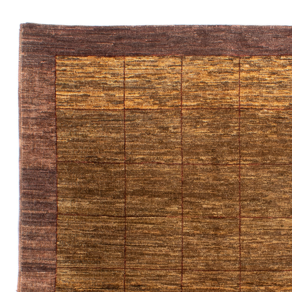 Ziegler moderní Koberec 193x146cm - Orientální koberec