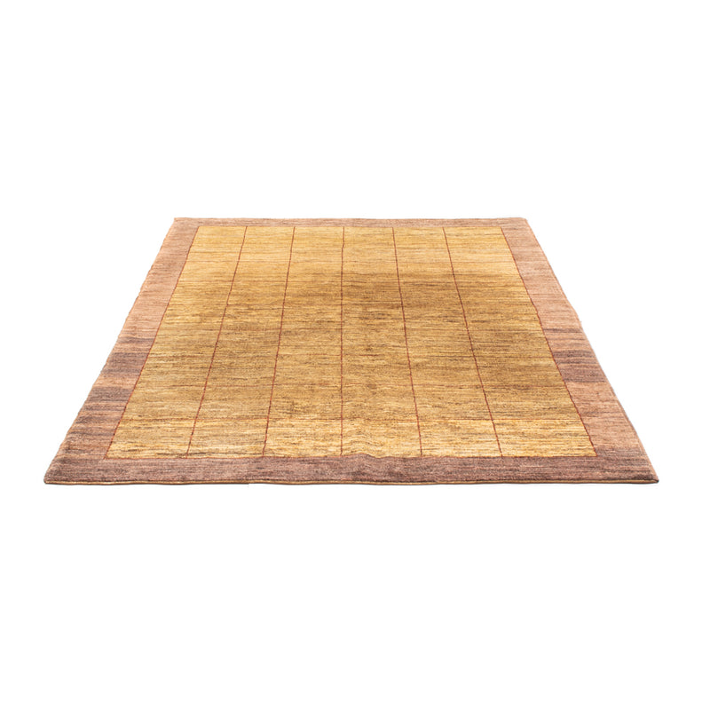 Ziegler moderní Koberec 193x146cm - Orientální koberec