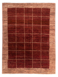 Ziegler moderní Koberec 134x184cm - Orientální koberec – product image