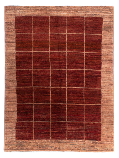 Ziegler moderní Koberec 134x184cm - Orientální koberec