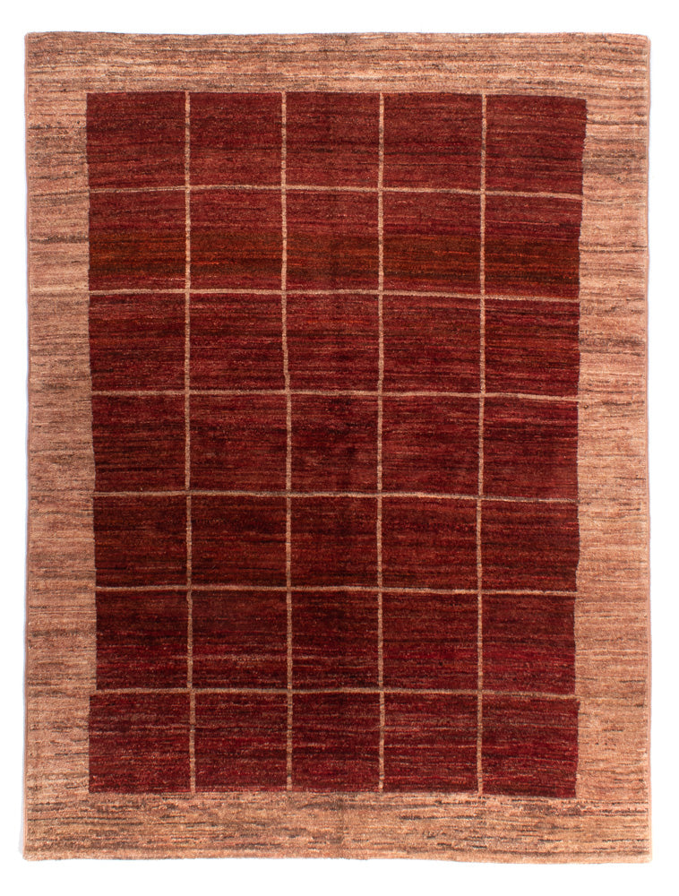 Ziegler moderní Koberec 134x184cm - Orientální koberec