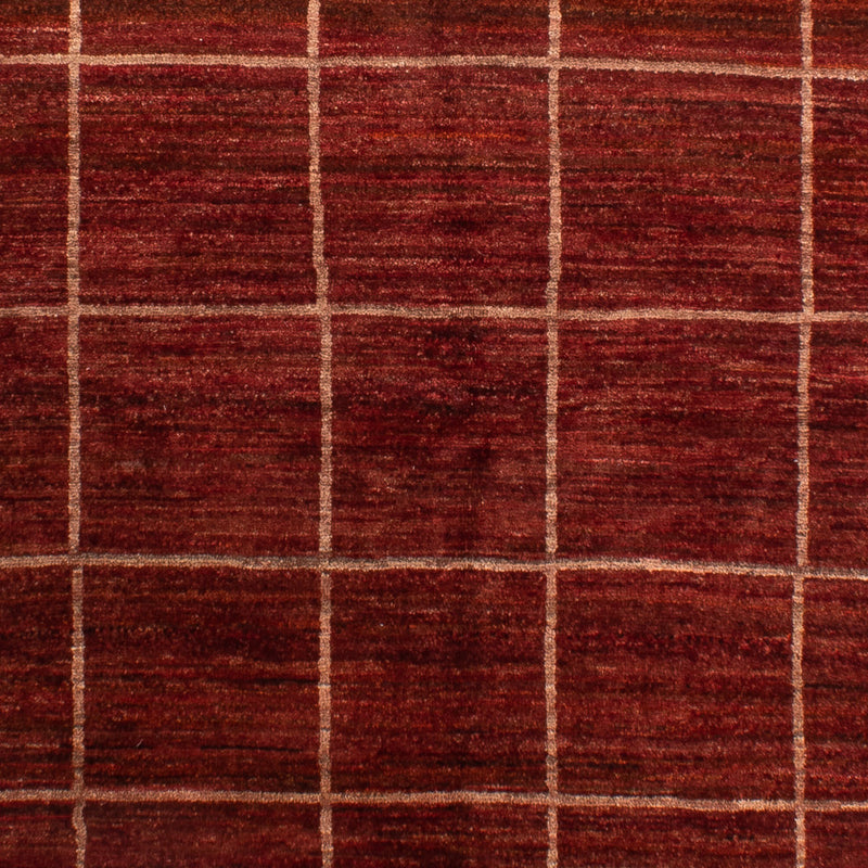 Ziegler moderní Koberec 134x184cm - Orientální koberec