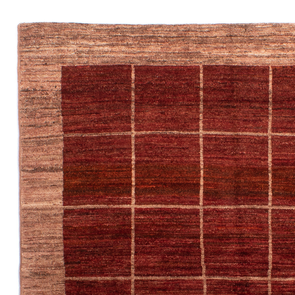 Ziegler moderní Koberec 134x184cm - Orientální koberec