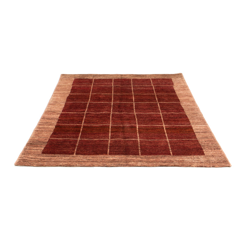 Ziegler moderní Koberec 134x184cm - Orientální koberec