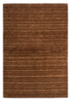Vlněný koberec 194x135cm - Vlněný koberec