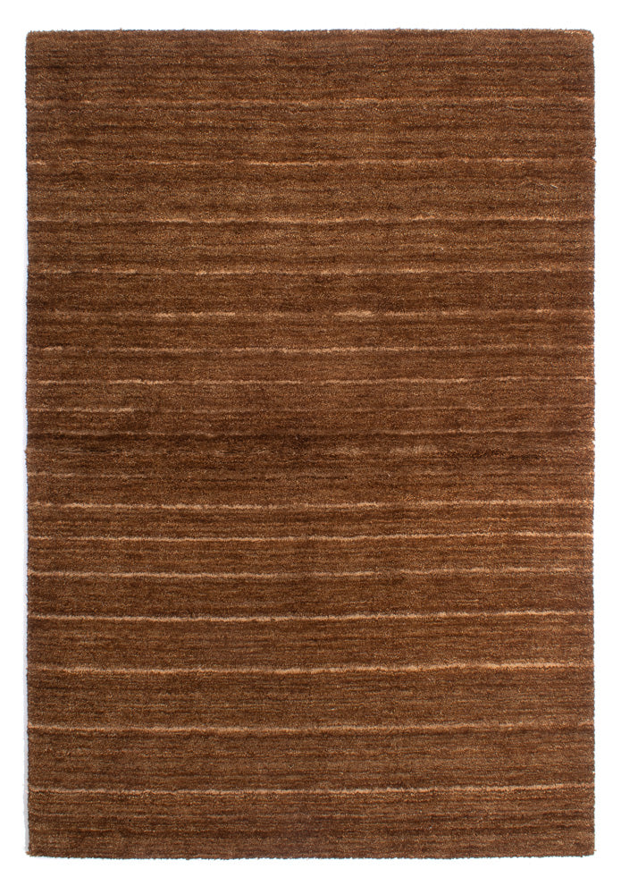 Vlněný koberec 194x135cm - Vlněný koberec