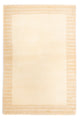 Nepálský koberec 143x211cm - Vlněný koberec