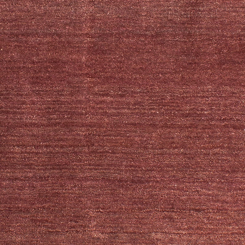 Vlněný koberec 137x192cm - Vlněný koberec