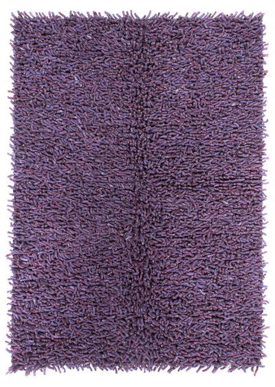 Koberec s vysokým vlasem 170x240cm - Hochflorteppich