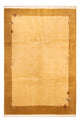 Nepálský koberec 202x293cm - Vlněný koberec