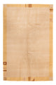 Nepálský koberec - Royal - 291 x 190 cm - béžová