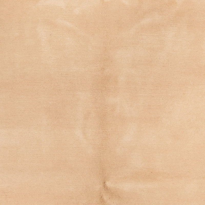 Nepálský koberec - Royal - 291 x 190 cm - béžová