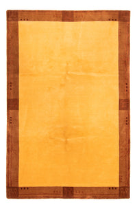 Nepálský koberec 202x299cm - Vlněný koberec – product image
